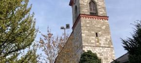 Casa de 6 divisões em Grossgmain, Austria N.º 47453 4