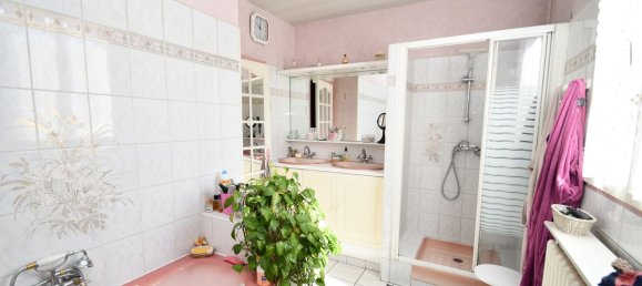 4 bedrooms House in Livry-Gargan, France No. 183746 10