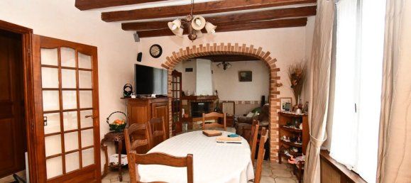 4 bedrooms House in Livry-Gargan, France No. 183746 2