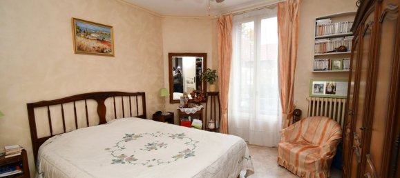 4 bedrooms House in Livry-Gargan, France No. 183746 5