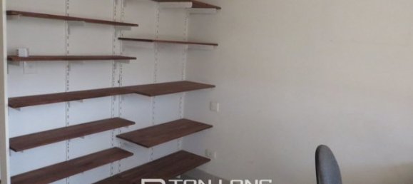 Квартира с 3 спальнями в Тэйхо, Вьетнам № 255 12