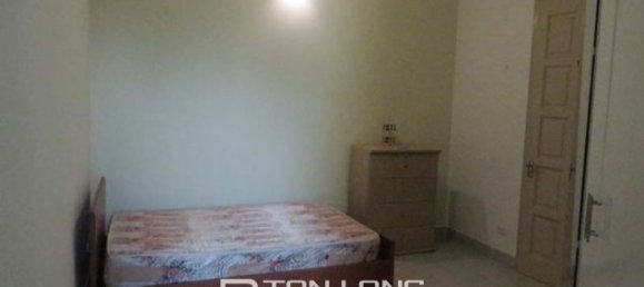 Квартира с 3 спальнями в Тэйхо, Вьетнам № 255 9