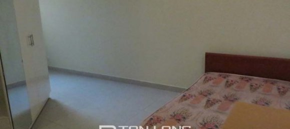 Квартира с 3 спальнями в Тэйхо, Вьетнам № 255 10