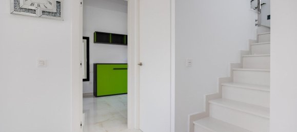 Дом с 3 спальнями в Кабо Роиг, Испания № 145326 12