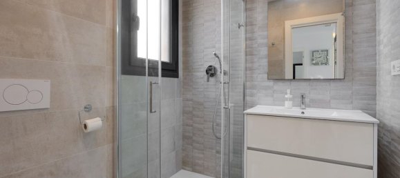 Дом с 3 спальнями в Кабо Роиг, Испания № 145326 10