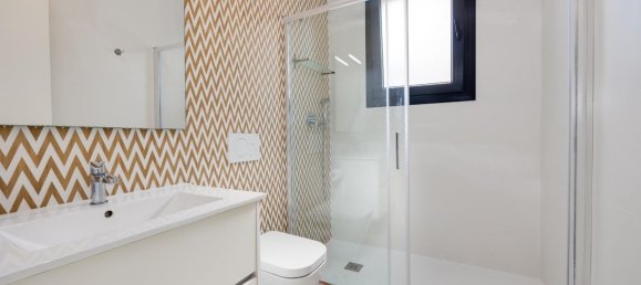 Дом с 3 спальнями в Кабо Роиг, Испания № 145326 19