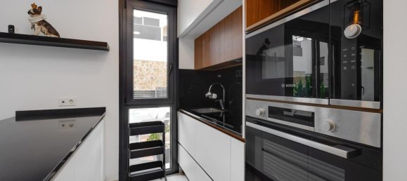 Дом с 3 спальнями в Кабо Роиг, Испания № 145326 8