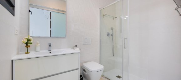 Дом с 3 спальнями в Кабо Роиг, Испания № 145326 16