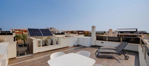 Дом с 3 спальнями в Кабо Роиг, Испания № 145326 25