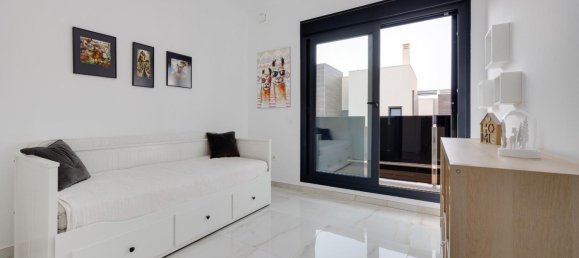 Дом с 3 спальнями в Кабо Роиг, Испания № 145326 17