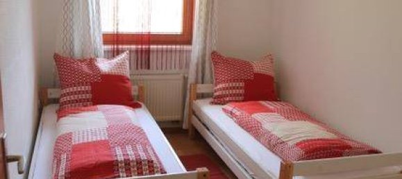 Apartamento de 3 divisões em Finkenberg, Austria N.º 212406 3