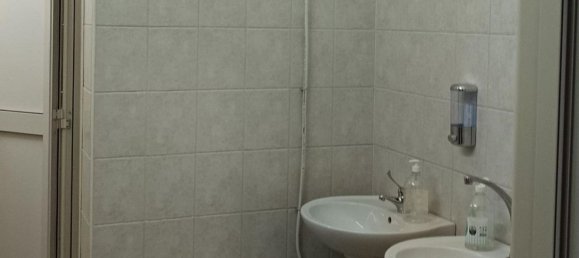 665m² Office in Alvignano, Italy No. 371914 6