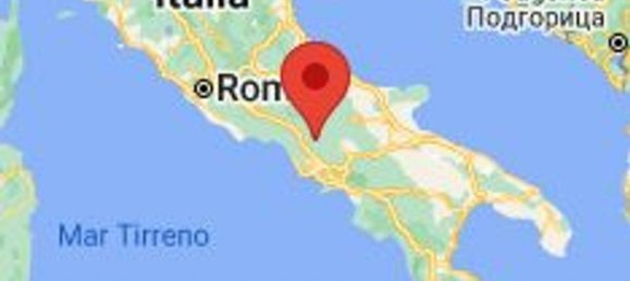 665m² Office in Alvignano, Italy No. 371914 11