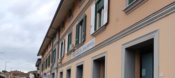 665m² Office in Alvignano, Italy No. 371914 8