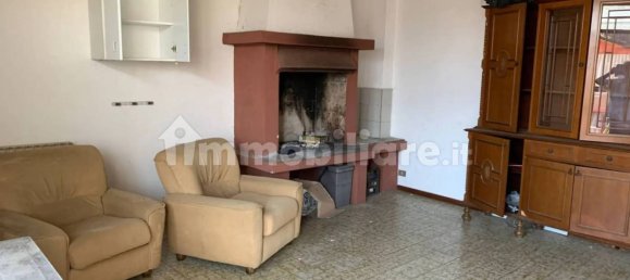 3 bedrooms House in Porto Viro, Italy No. 177404 7