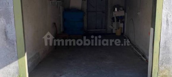 3 bedrooms House in Porto Viro, Italy No. 177404 13