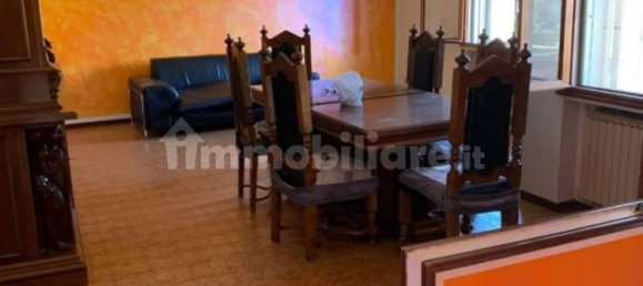 3 bedrooms House in Porto Viro, Italy No. 177404 15