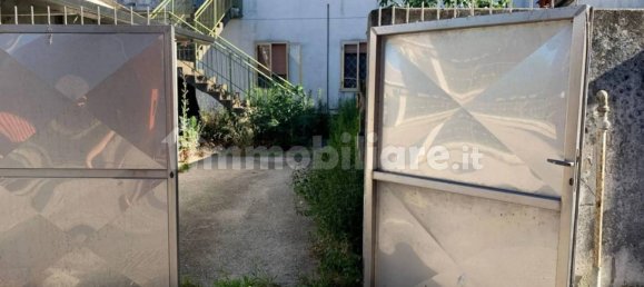 3 bedrooms House in Porto Viro, Italy No. 177404 11