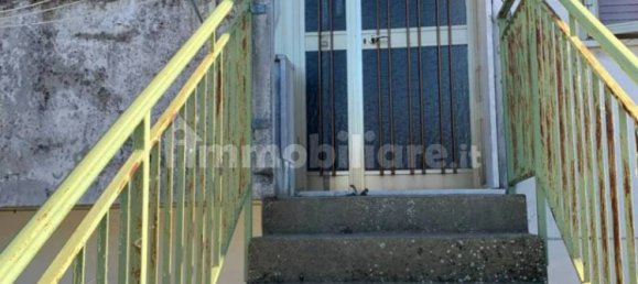 3 bedrooms House in Porto Viro, Italy No. 177404 14