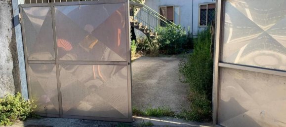 3 bedrooms House in Porto Viro, Italy No. 177404 10