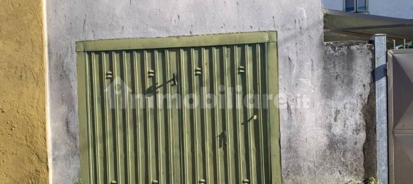 3 bedrooms House in Porto Viro, Italy No. 177404 12