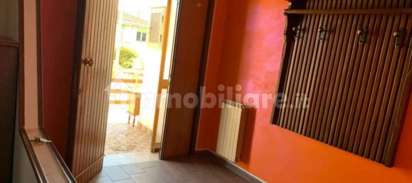 3 bedrooms House in Porto Viro, Italy No. 177404 8