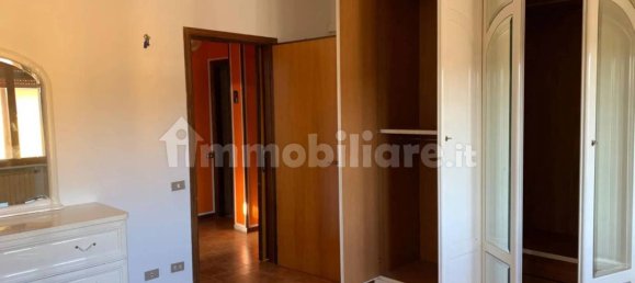 3 bedrooms House in Porto Viro, Italy No. 177404 2