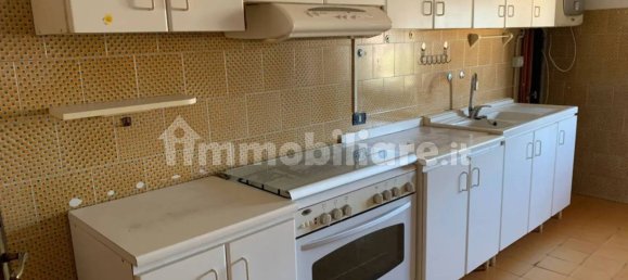 3 bedrooms House in Porto Viro, Italy No. 177404 6