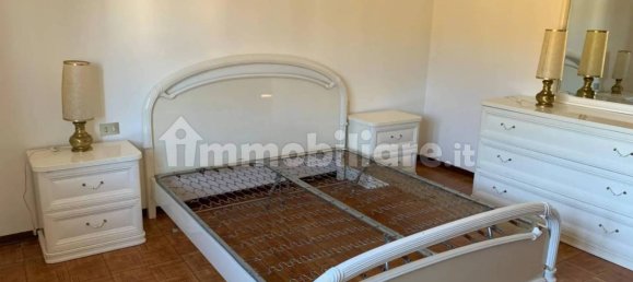 3 bedrooms House in Porto Viro, Italy No. 177404 16