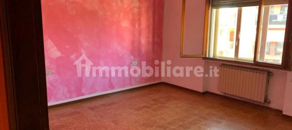 3 bedrooms House in Porto Viro, Italy No. 177404 4