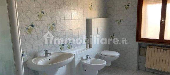 3 bedrooms House in Porto Viro, Italy No. 177404 5