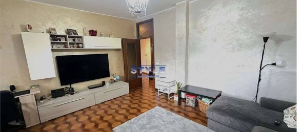 3 bedrooms Apartment in Dolo, Italy No. 60756 2