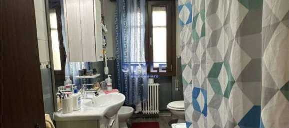 3 bedrooms Apartment in Dolo, Italy No. 60756 11