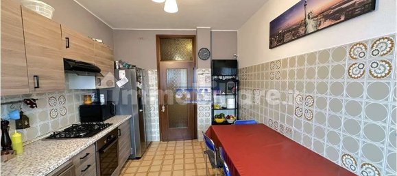 3 bedrooms Apartment in Dolo, Italy No. 60756 5
