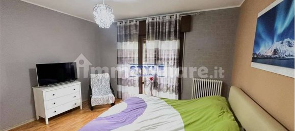 3 bedrooms Apartment in Dolo, Italy No. 60756 6