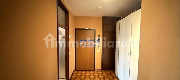 3 bedrooms Apartment in Dolo, Italy No. 60756 3