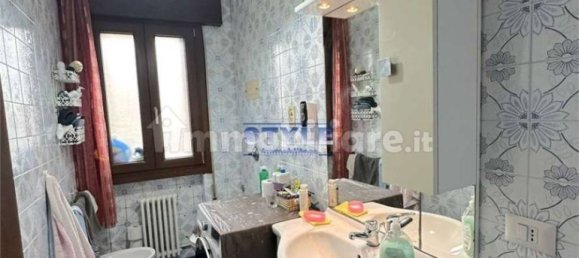 3 bedrooms Apartment in Dolo, Italy No. 60756 10