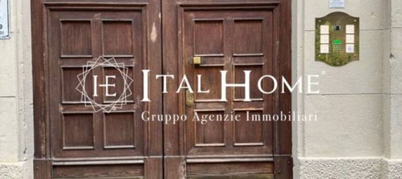 1 chambre Appartement à Milan, Italy No. 323511 10