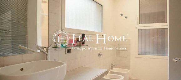 1 chambre Appartement à Milan, Italy No. 323511 7