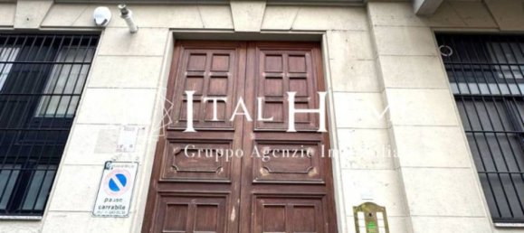 1 chambre Appartement à Milan, Italy No. 323511 9