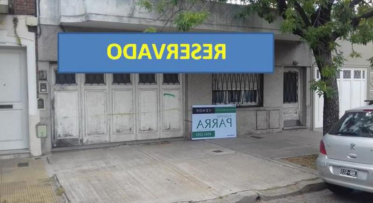  Land in Buenos Aires, Argentina No. 113254