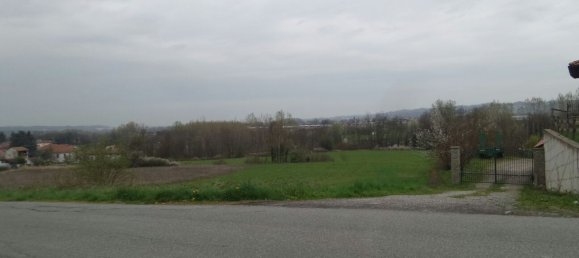 3170m² Land in Silvano d'Orba, Italy No. 256186 8