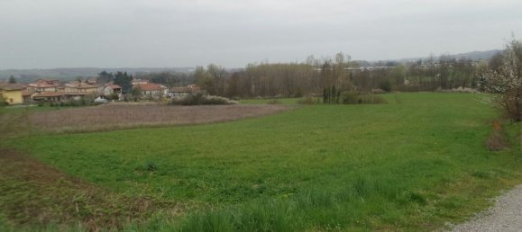 3170m² Land in Silvano d'Orba, Italy No. 256186 5