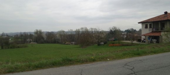 3170m² Land in Silvano d'Orba, Italy No. 256186 9