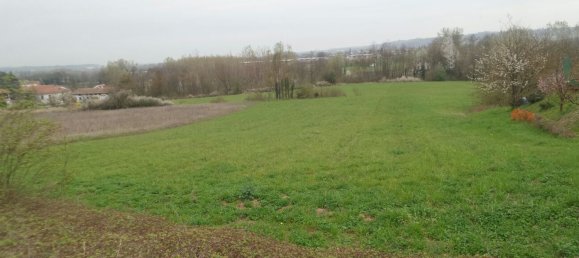 3170m² Land in Silvano d'Orba, Italy No. 256186 2