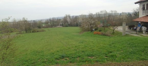 3170m² Land in Silvano d'Orba, Italy No. 256186 6