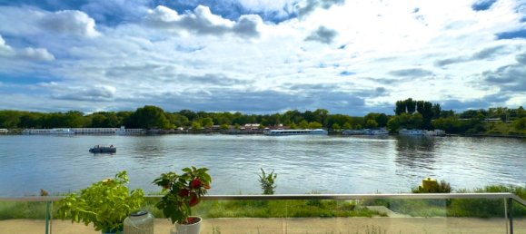 3 غرف نوم شقة في Friedrichshain, Germany رقم 223393 14