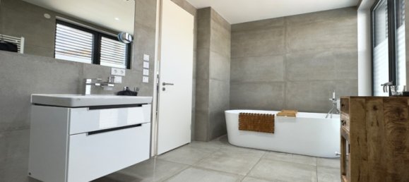 3 غرف نوم شقة في Friedrichshain, Germany رقم 223393 3