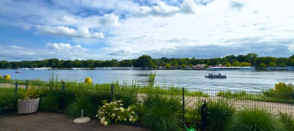 3 غرف نوم شقة في Friedrichshain, Germany رقم 223393 16