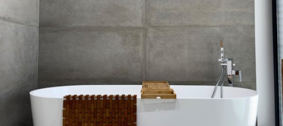 3 غرف نوم شقة في Friedrichshain, Germany رقم 223393 4